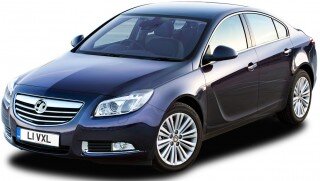 2016 Opel Insignia Sedan 1.6 Dizel 136 HP S&S Sport Araba kullananlar yorumlar